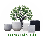 CTY TNHH MỸ NGHỆ LONG BẢY TÀI