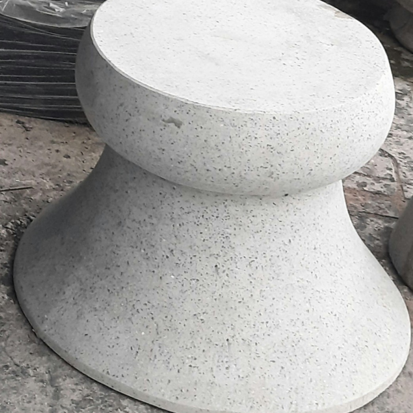 Đôn kê