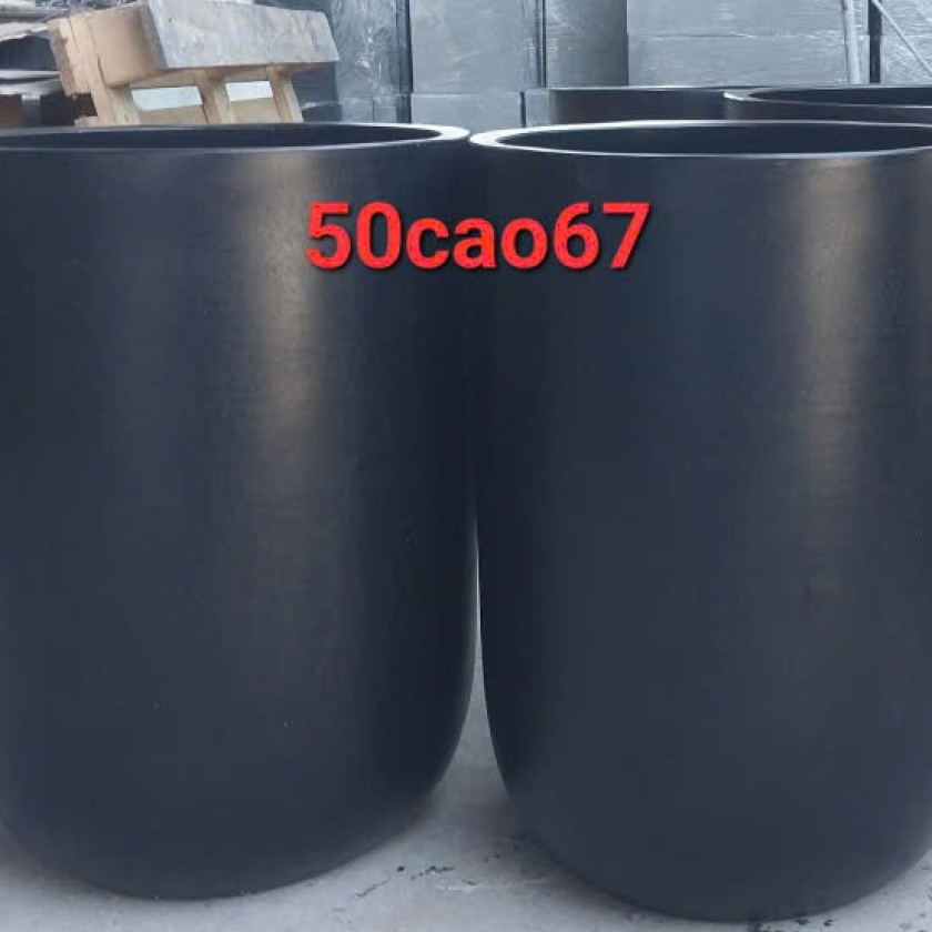 Chậu giọt nước
